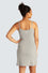 BABY1 STRAP DRESS