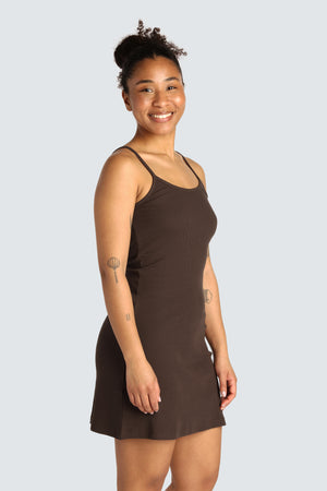 Size: S- 162CM
