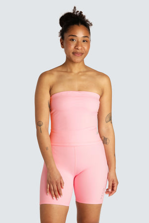 Size: S- 162CM