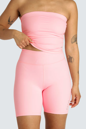 Size: S- 162CM
