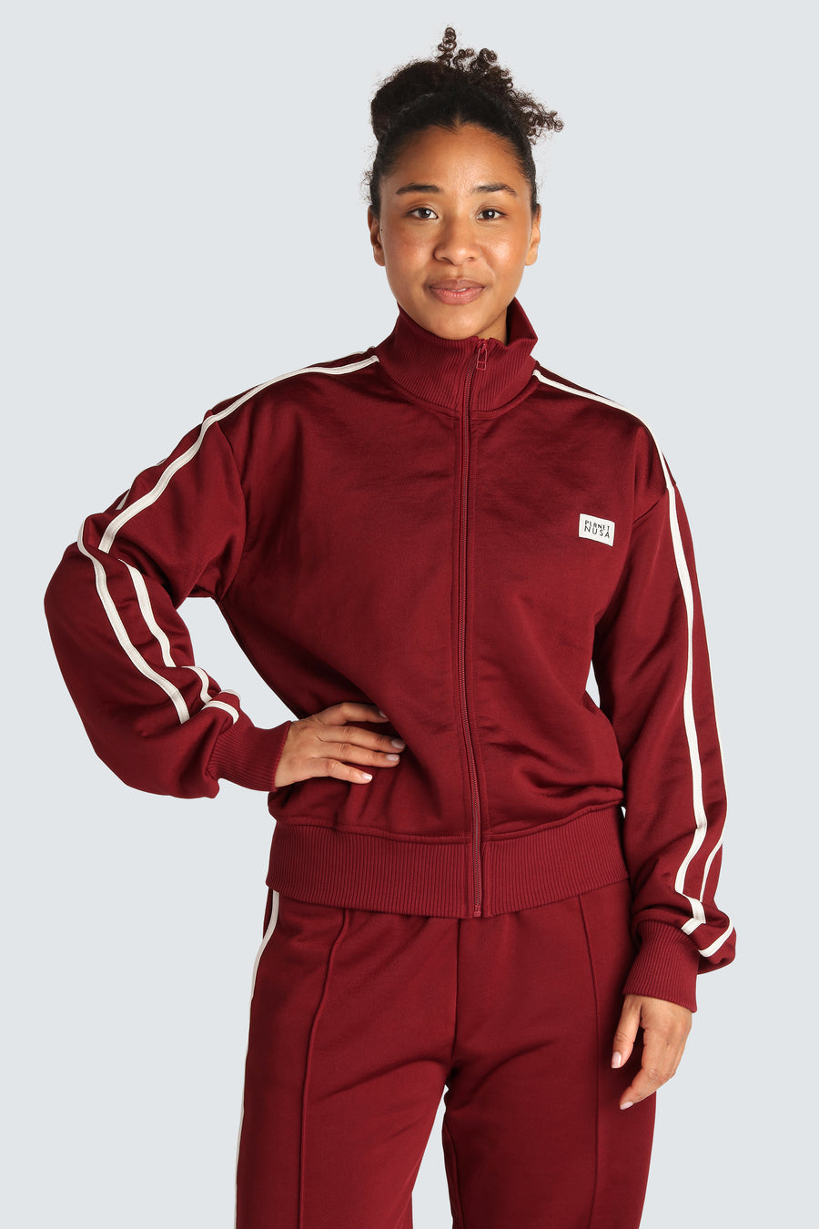 Size: S- 162CM