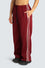 Size: S- 162CM