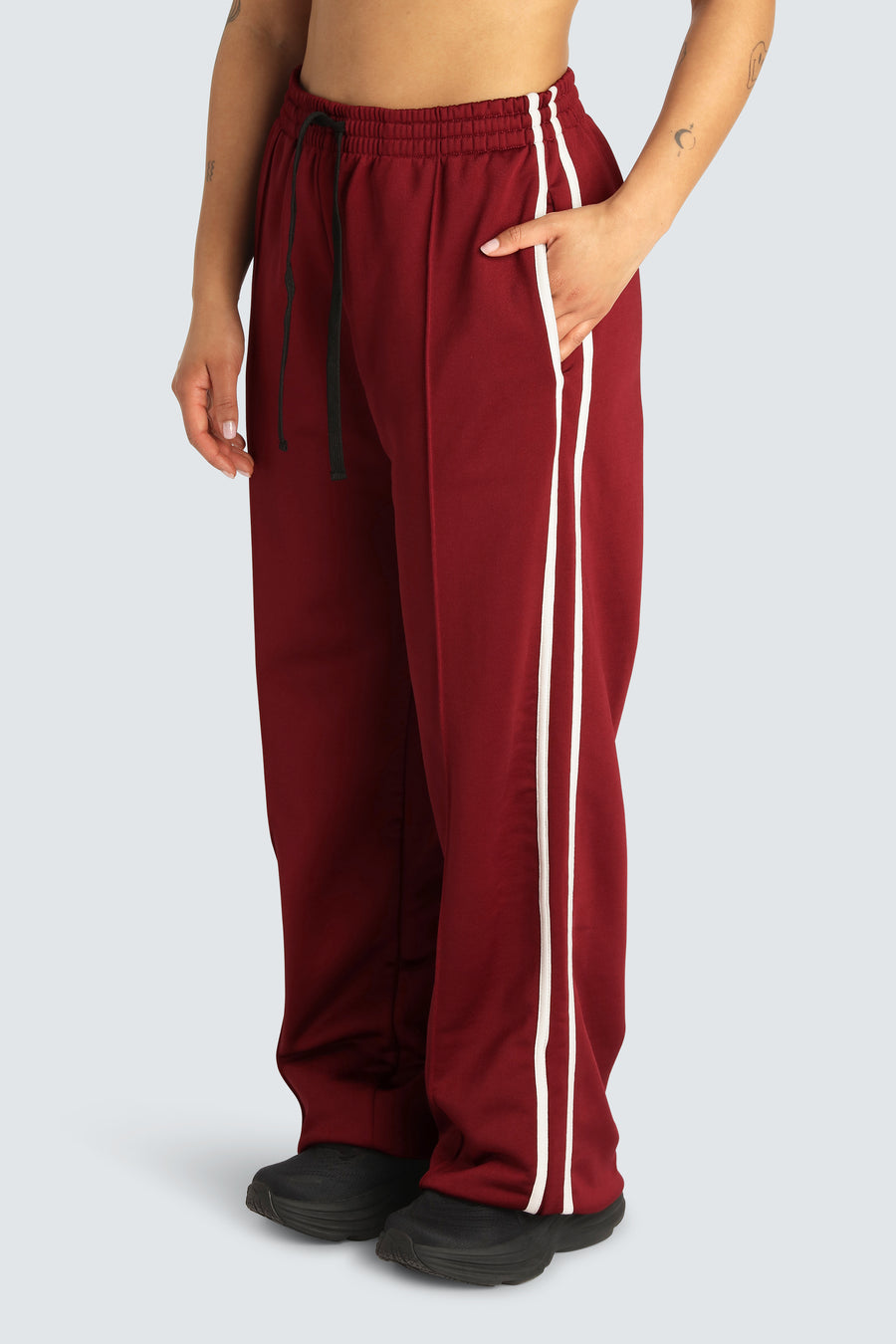 Size: S- 162CM