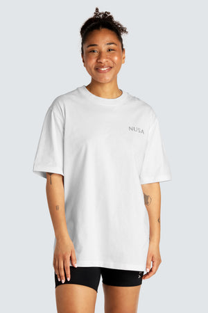 Size: S- 162CM