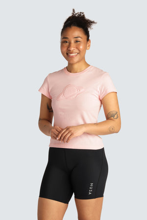 Size: S- 162CM