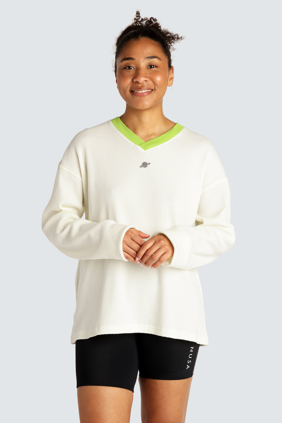 Size: S- 162CM