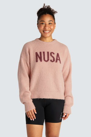 Size: S- 162CM