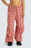 Size: S- 162CM