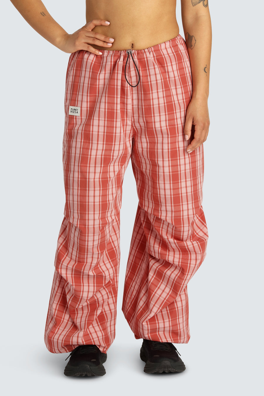 Size: S- 162CM