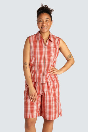 Size: M - 162CM