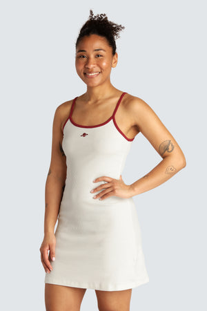 Size: S- 162CM
