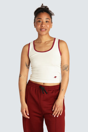 Size: S- 162CM