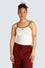 Size: S- 162CM