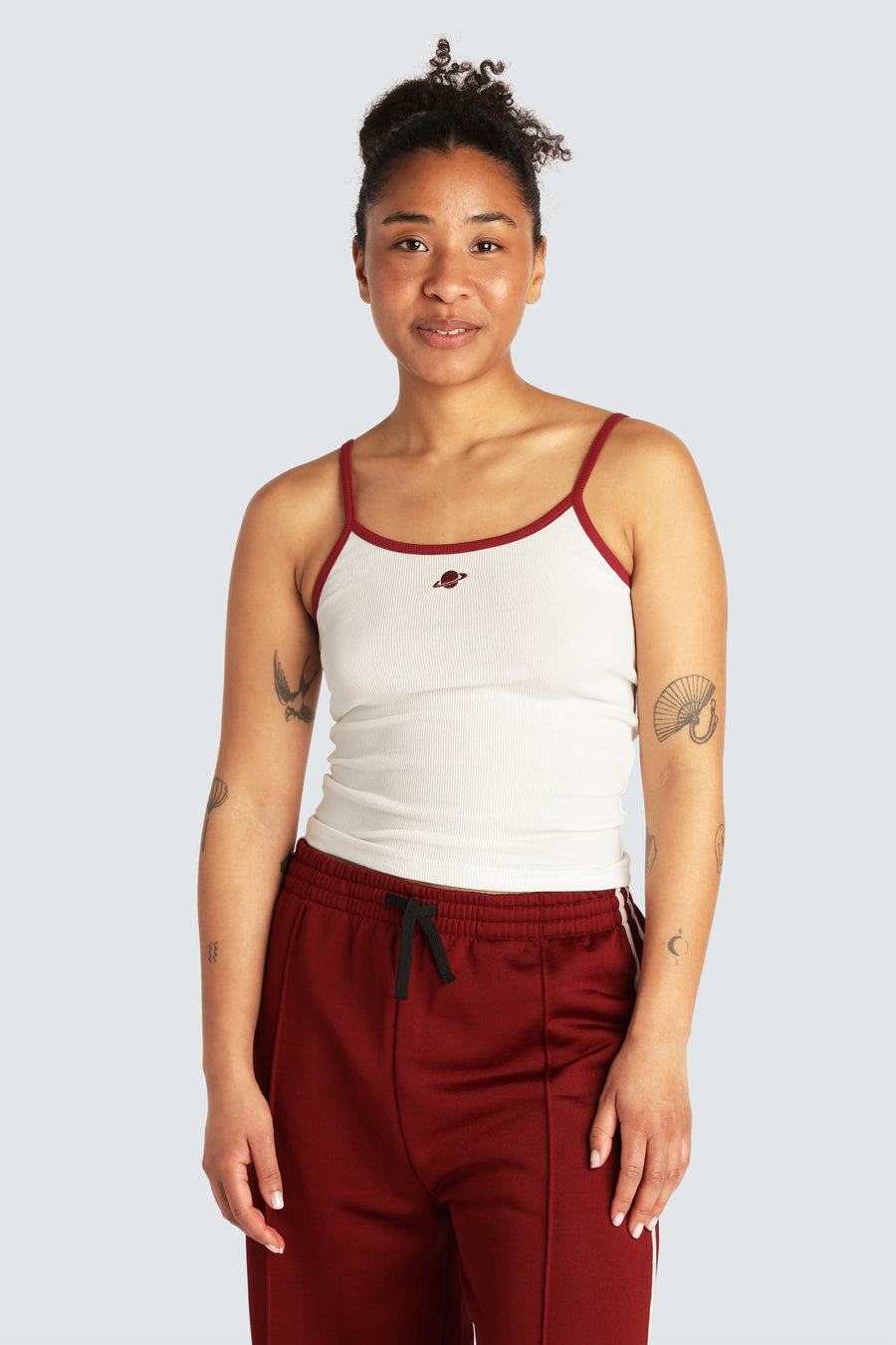 Size: S- 162CM