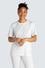 FOR EVERYONE TEE