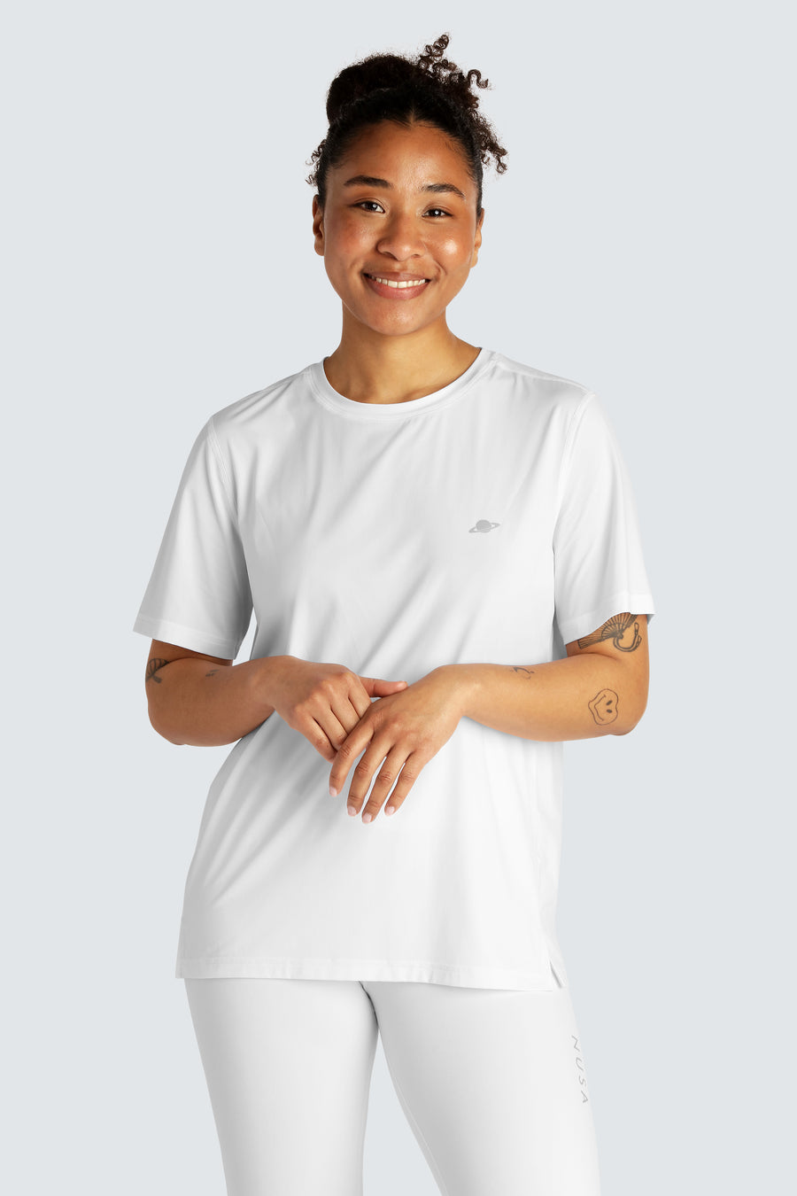 FOR EVERYONE TEE
