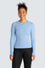 SPEED1 LONG SLEEVE