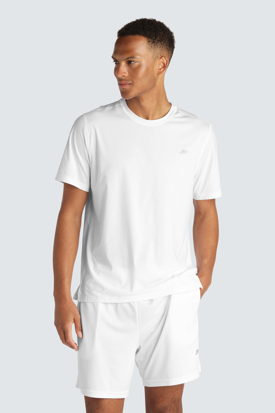 PITCH1 TEE MEN'S