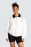 POLO1 ZIP SWEAT