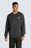 TOUR1 SWEAT MEN'S