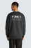TOUR1 SWEAT MEN'S
