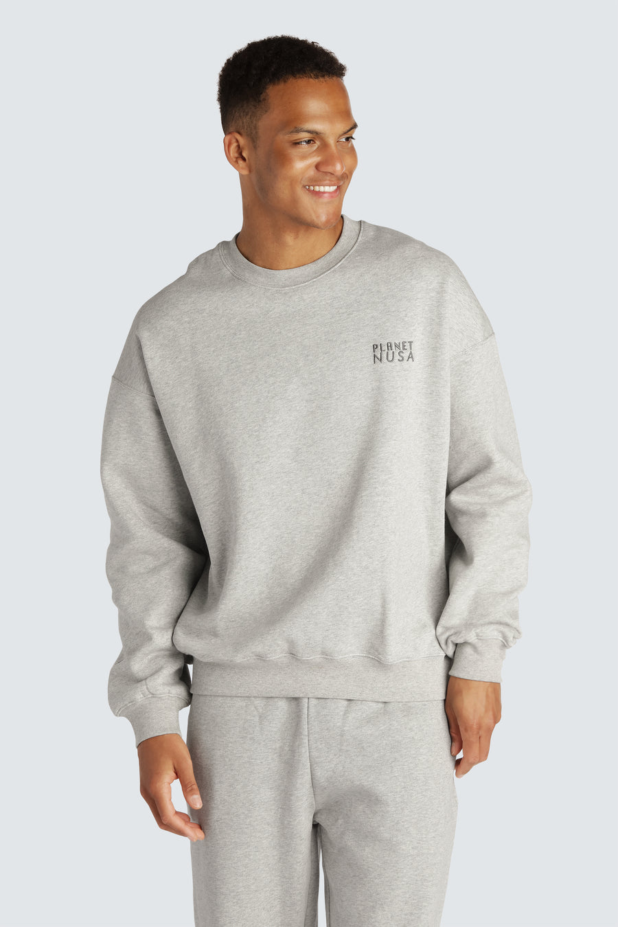 RELAX1 SWEAT MEN'S