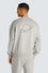 RELAX1 SWEAT MEN'S