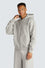 ZIP1 HOODIE MEN'S