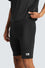 S10 POWER SHORTS MEN'S
