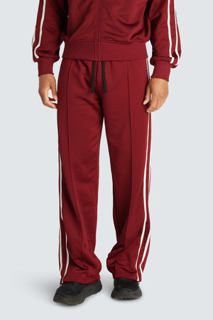 Size: M - 185CM