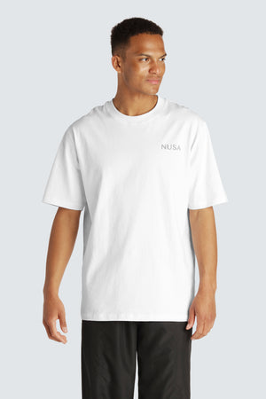 Size: L - 185CM
