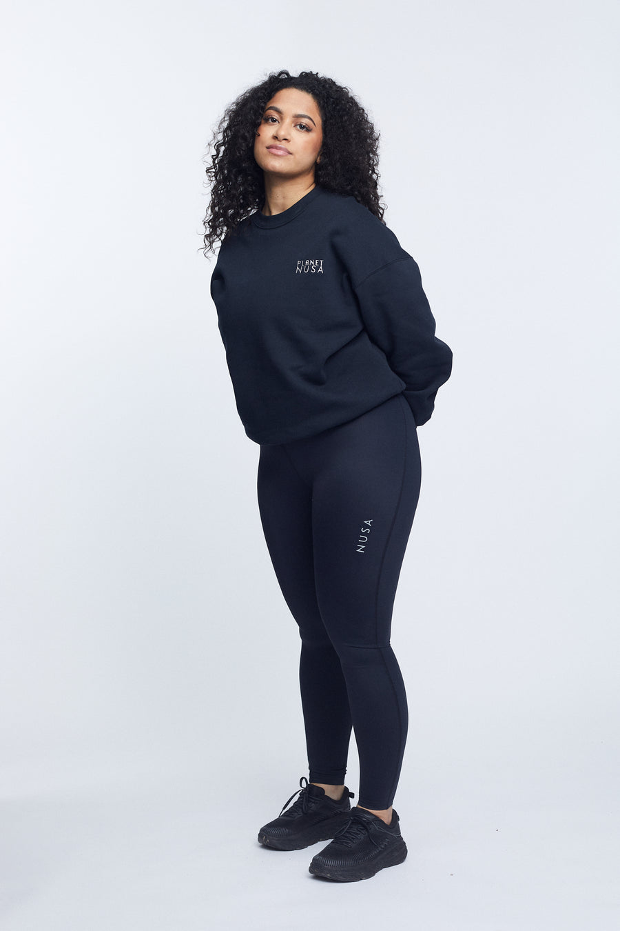 Size: L - 168CM