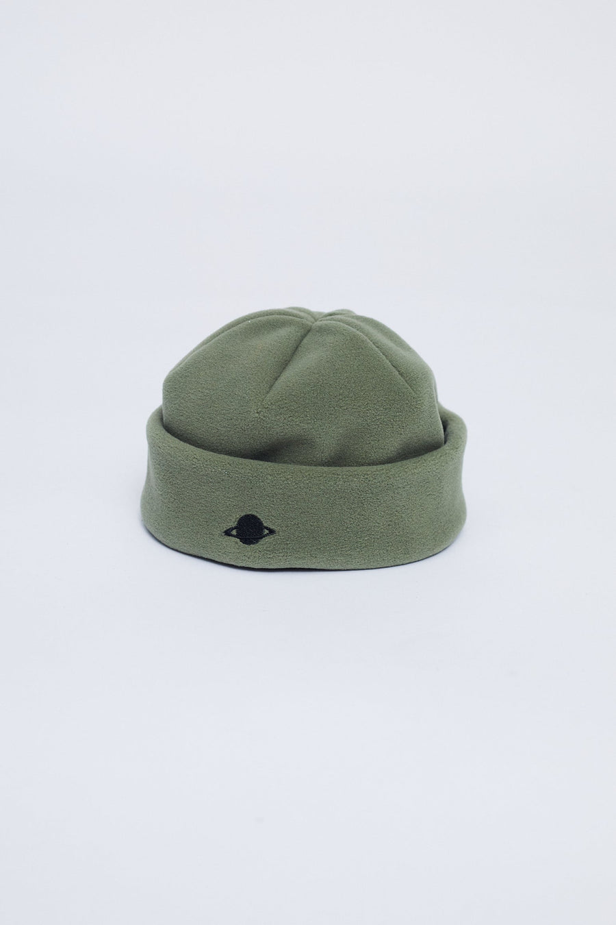 FOREST1 BEANIE MEN'S