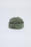 FOREST1 BEANIE MEN'S