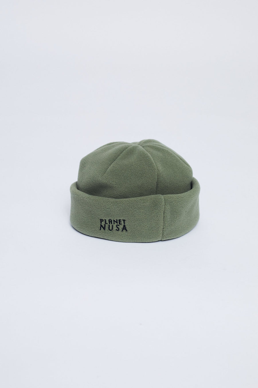 FOREST1 BEANIE MEN'S