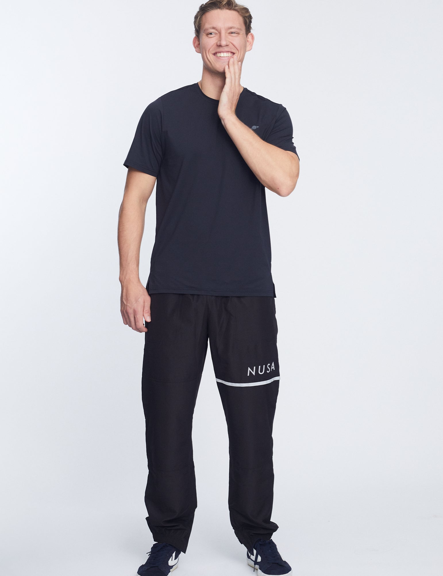 Size: M - 192CM
