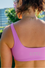BOX1 SHAPE SPORTS BRA