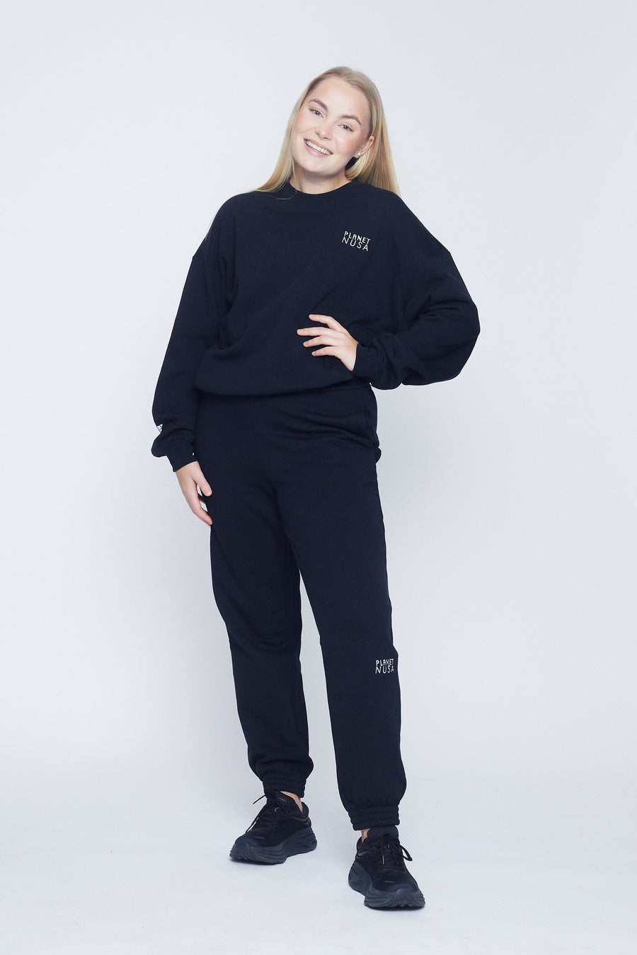 Size: M - 176CM