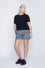 FIELD1 SHORT SLEEVE