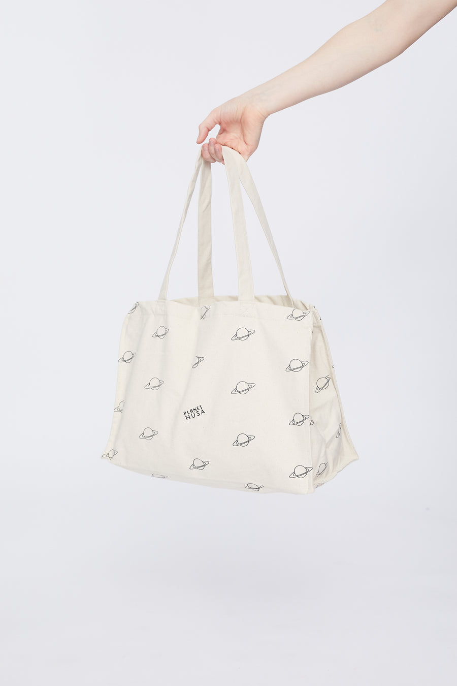 Net gym bag deals
