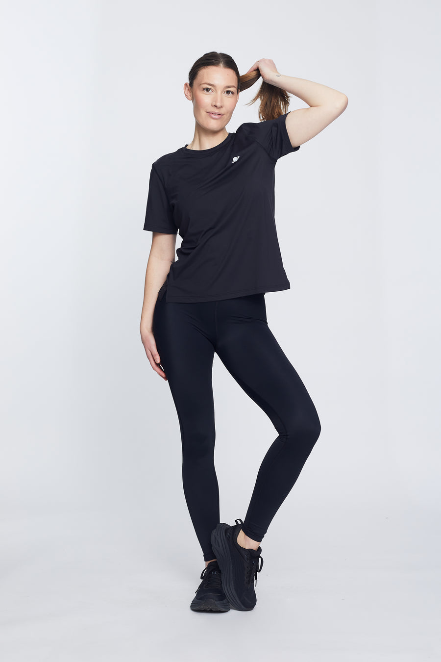 Size: S - 173CM