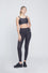 T1 POWER TIGHTS