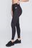 T1 POWER TIGHTS