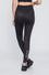 T1 POWER TIGHTS