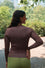Size: S - 182CM