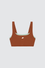 FITNESS1 SHAPE SPORTS BRA