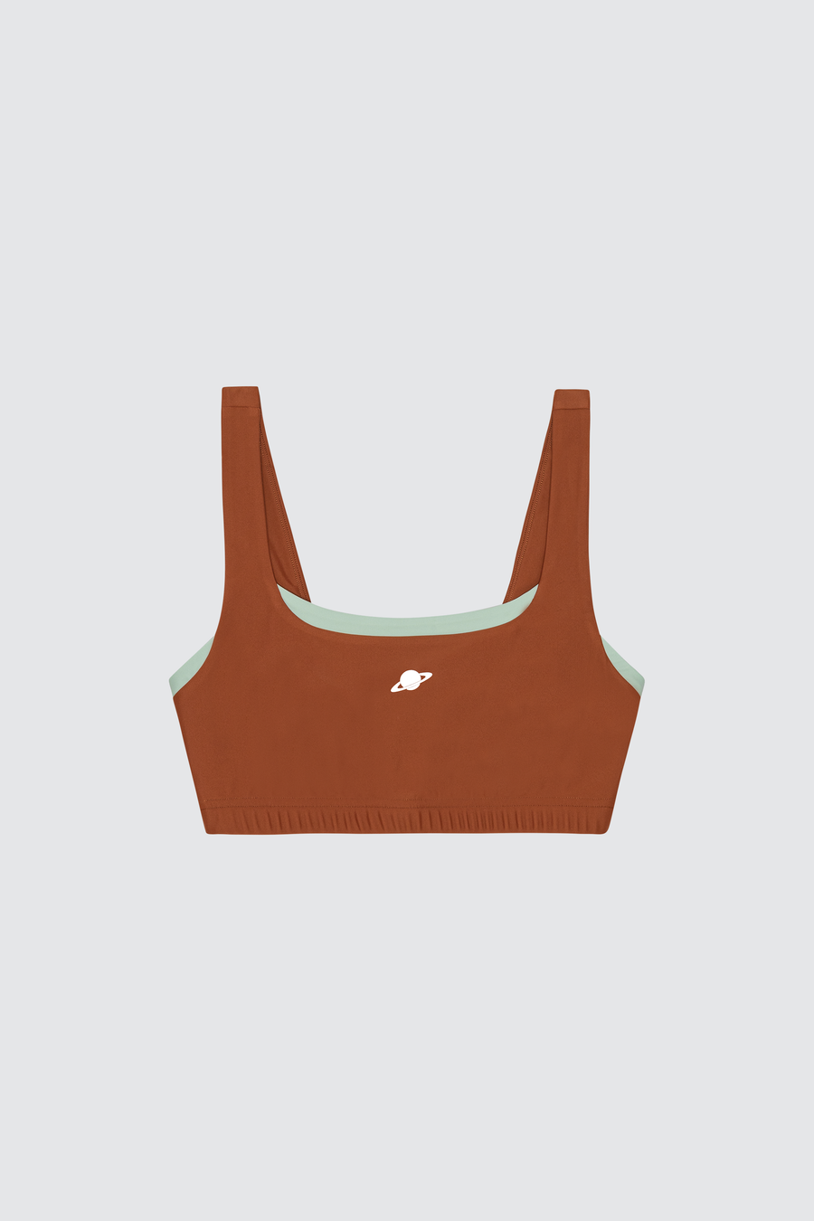 FITNESS1 SHAPE SPORTS BRA