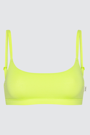 ALLTIME1 BRALETTE
