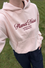 HOODIE1