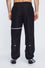 Size: M - 192CM